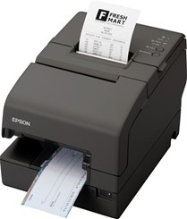 Imprimante EPSON TM-H 6000 V