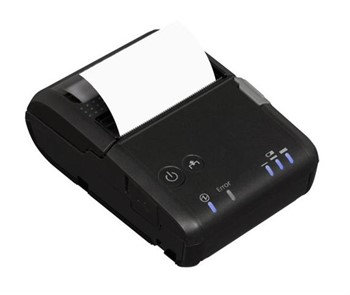 Imprimante portable EPSON TM-P20 0