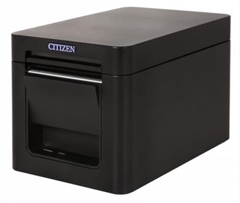 Imprimante ticket thermique compacte CITIZEN CT-S251 0