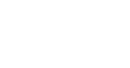 PII