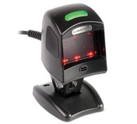 Imager de présentation DATALOGIC MAGELLAN 1100i TM