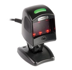 Imager de présentation DATALOGIC MAGELLAN 1100i TM