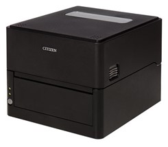 Imprimante d'étiquettes de bureau CITIZEN CL-E300 / CL-E303
