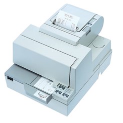 Imprimante EPSON TM-H 5000 II