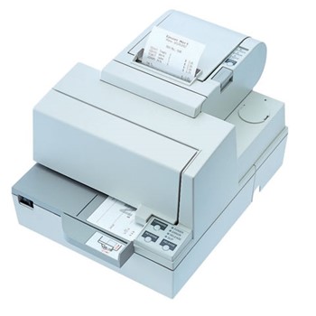 Imprimante EPSON TM-H 5000 II 0