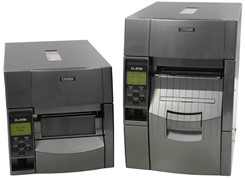 Imprimante étiquettes CITIZEN CL-S700 II / CL-S700DT II / CL-703 II / CL-S700R II