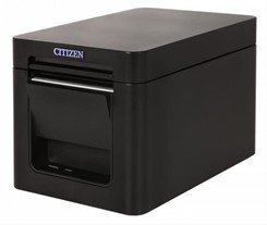 Imprimante ticket thermique compacte CITIZEN CT-S251