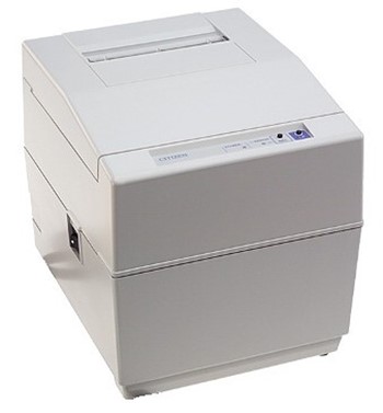 Imprimante CITIZEN iDP-3550 / 3551 0