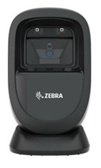 Le scanner de présentation ZEBRA DS9308