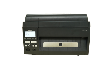 Imprimante d'étiquettes SATO SG112-EX Série 10 0
