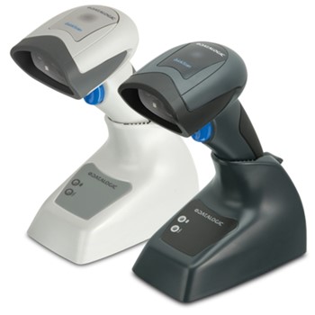 Quickscan QD2400 & QBT2400 de DATALOGIC 1