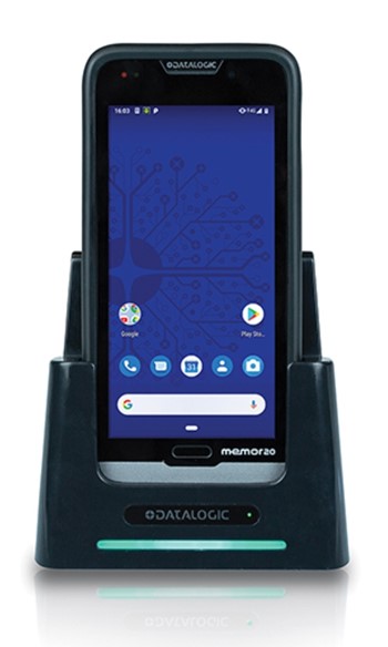 Memor 20 de DATALOGIC 1