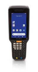 Skorpio X5 de DATALOGIC