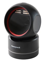 Orbit HF680 de Honeywell