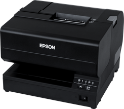 Imprimante EPSON TM-J7700